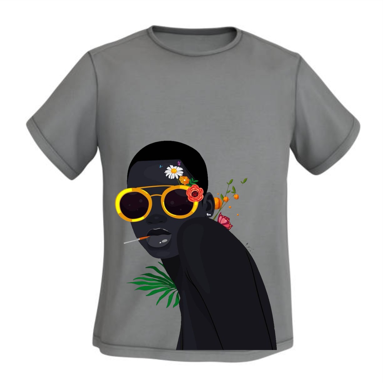 T-Shirts - Image 5
