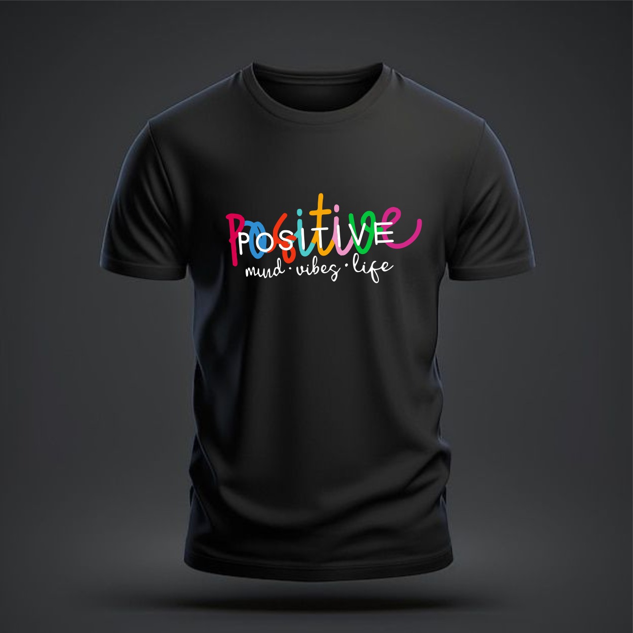 T-Shirts - Image 6