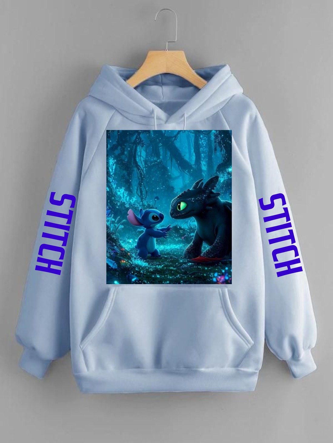 Hoodies - Image 4