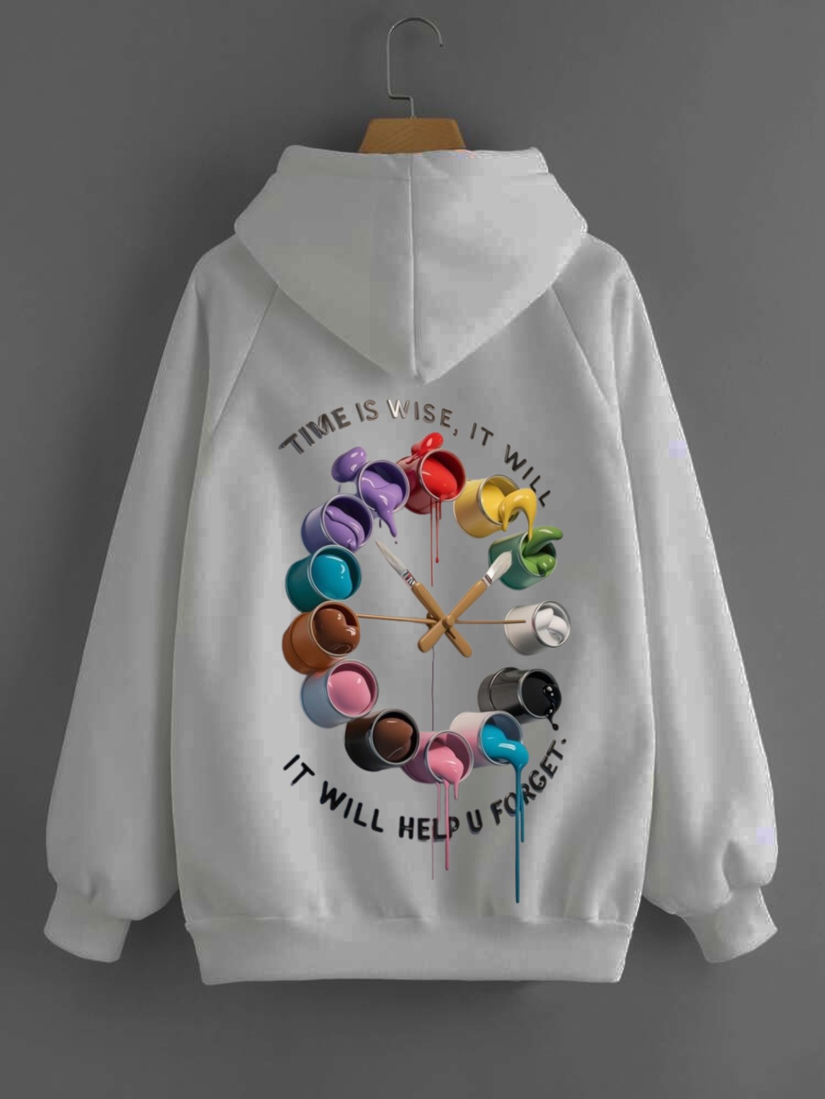 Hoodies - Image 3
