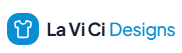cropped-cropped-Lavici-logo.png