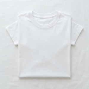 classic-cotton-t-shirt