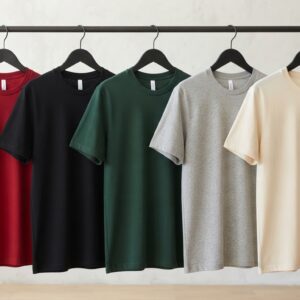 Tshirts