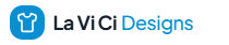 La Vi Ci Designs