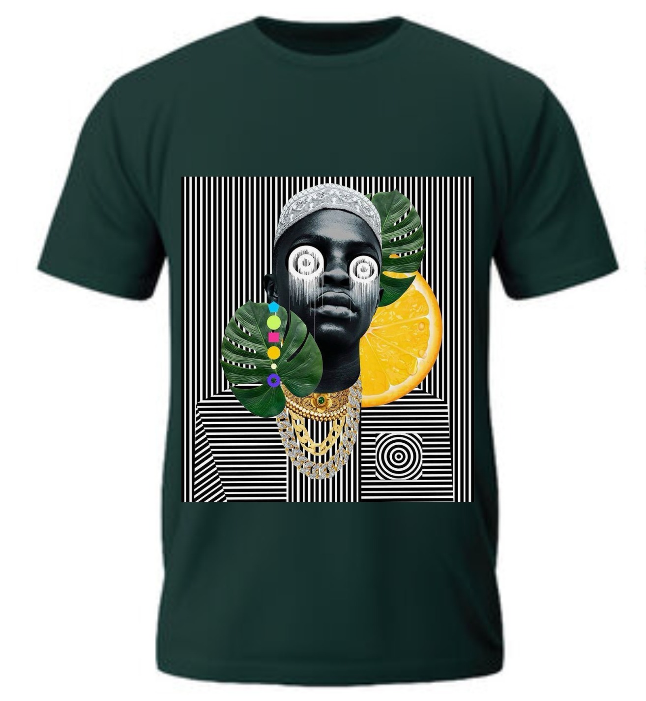 T-Shirts - Image 2