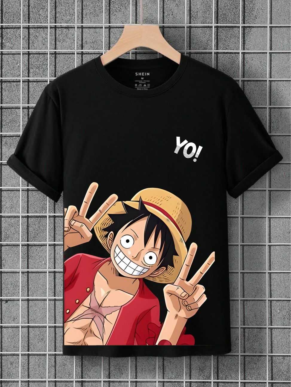T-Shirts - Image 3